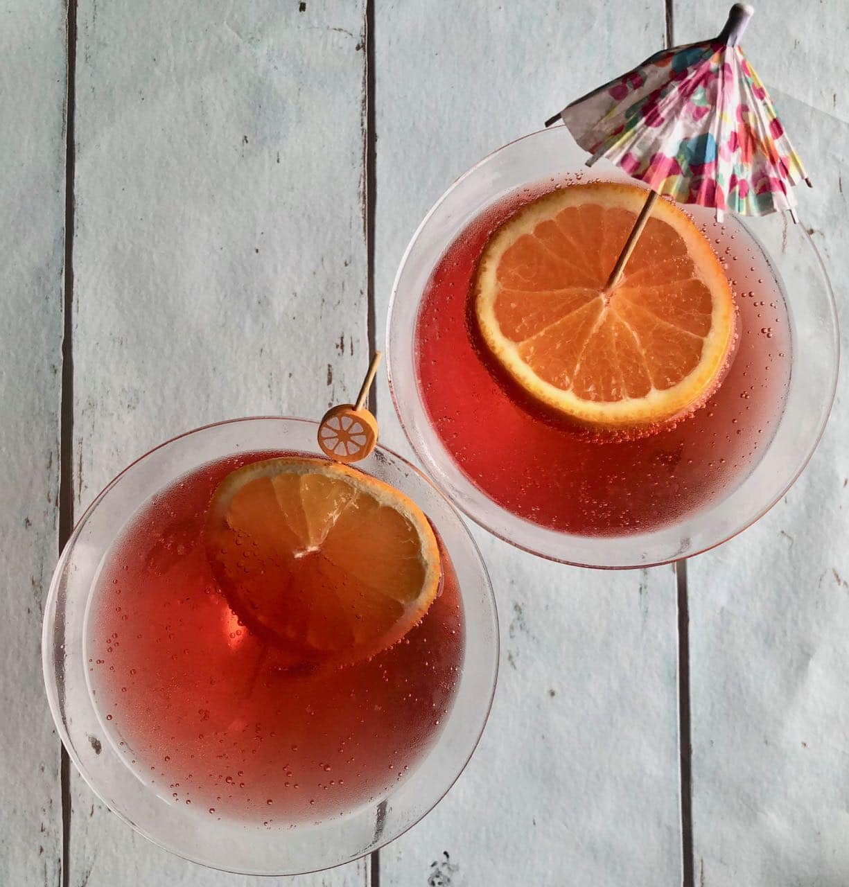 Sodastream Spirit