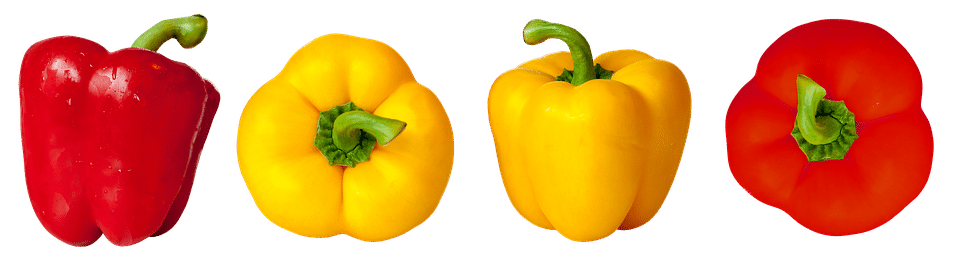 paprika