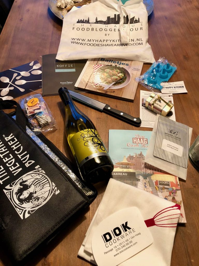 My happy life september 2018