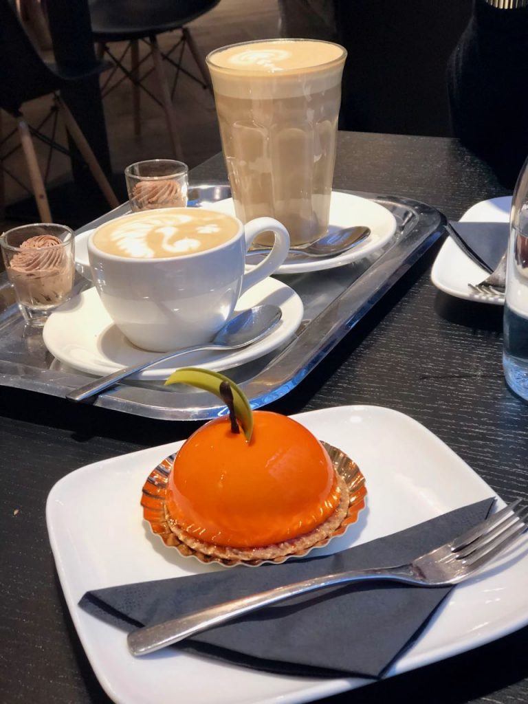 My happy life september 2018