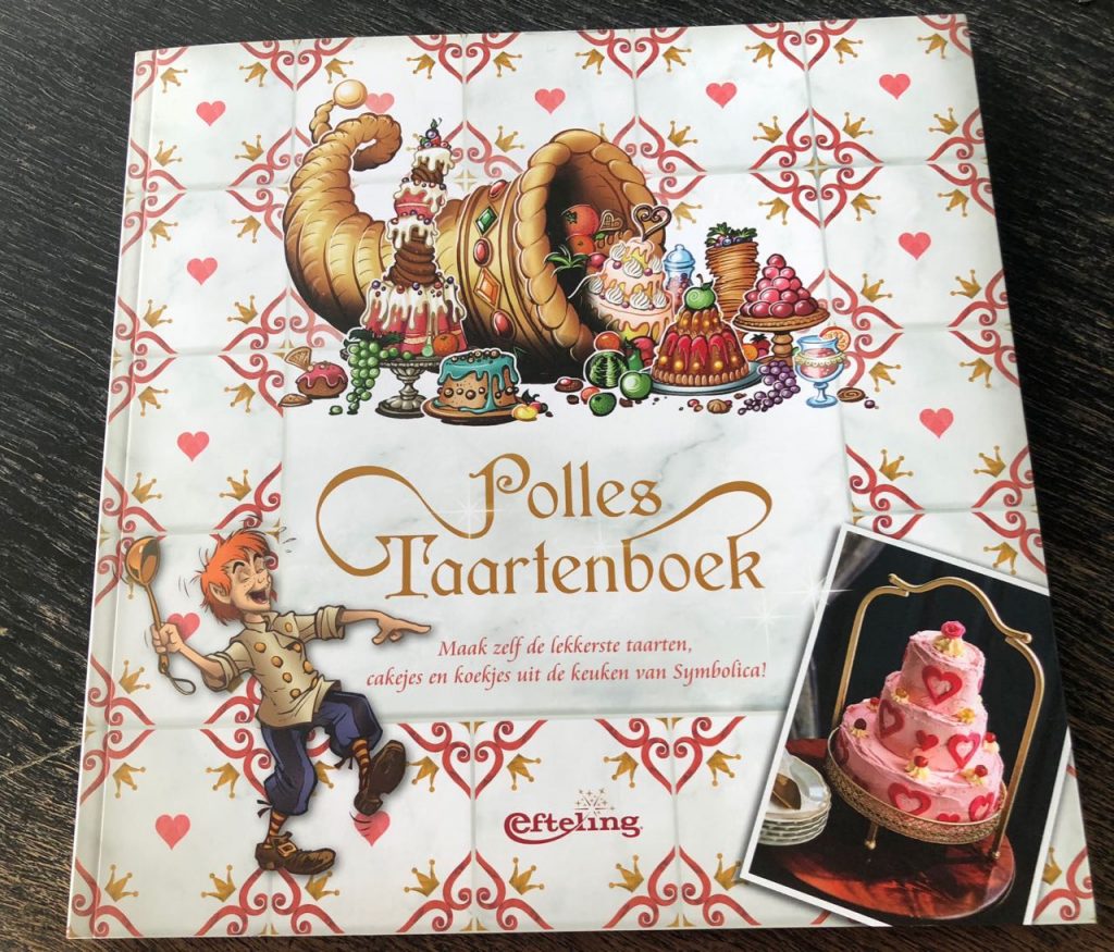 Magische twinkelkristallen