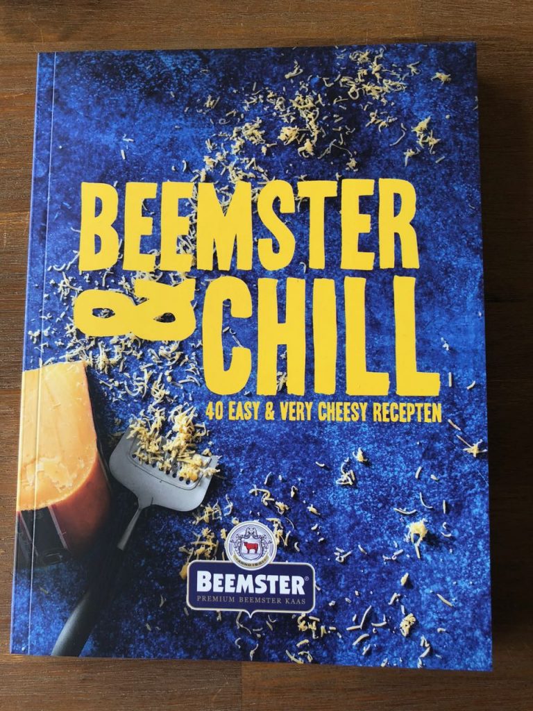 Beemster & Chill