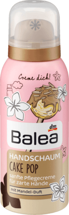 Beauty Essentials - Balea