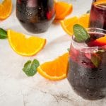 tinto de verano