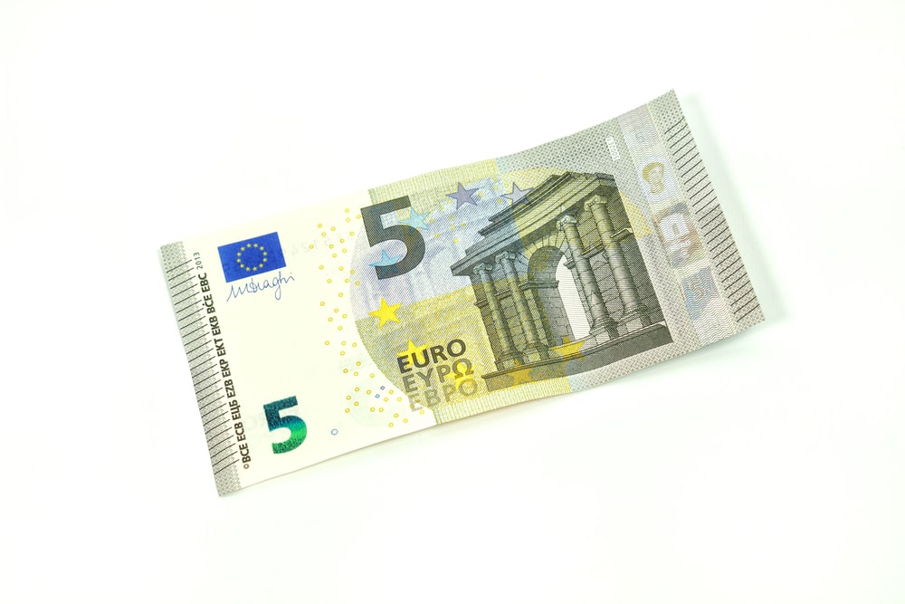 week van de voedselbanken
