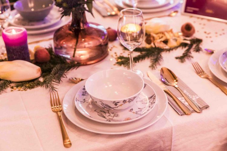Kerst met AH: favorieten, trends, feiten en cijfers! - My happy kitchen