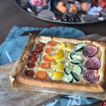 My happy life oktober 2018