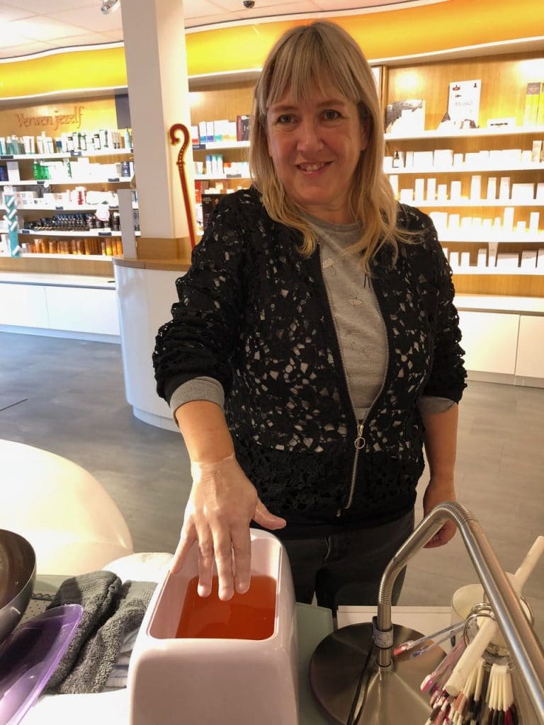 Apotheek & Beauty