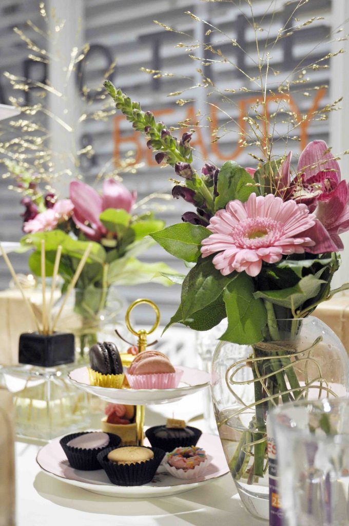 Apotheek & Beauty