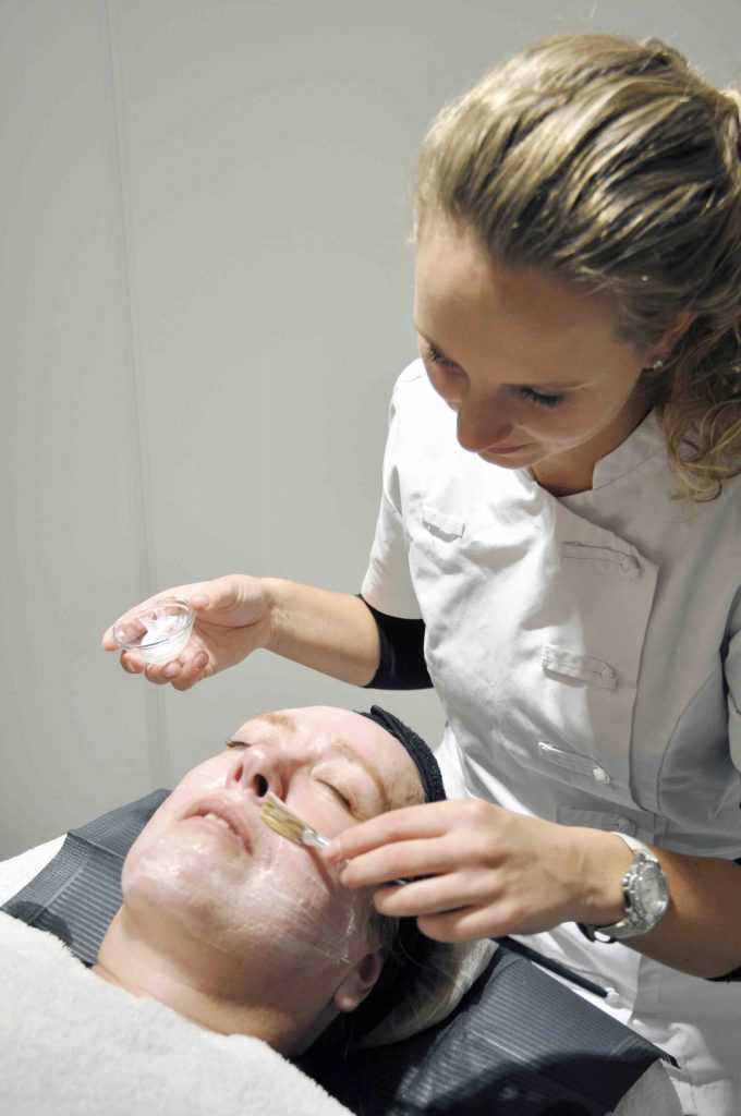 Apotheek & Beauty