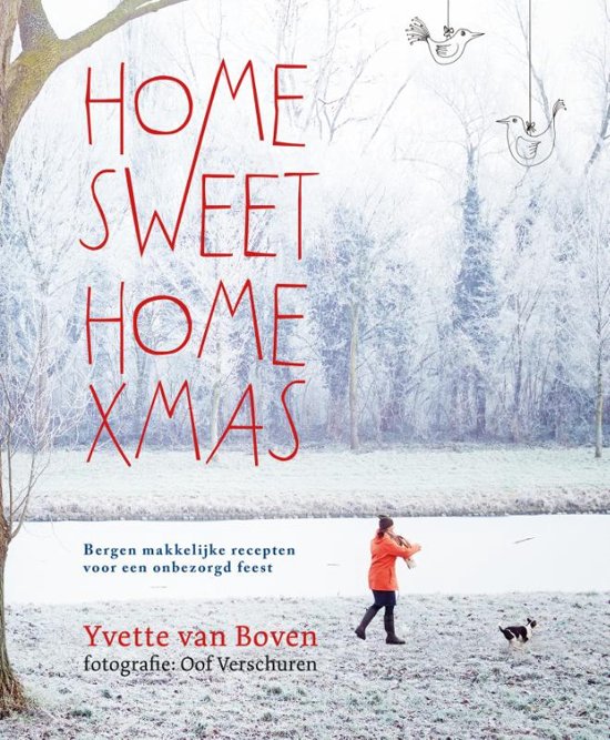 Leukste cadeautips voor kerst
