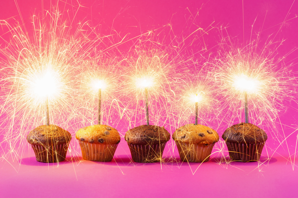 blogverjaardag feestweek dag 4