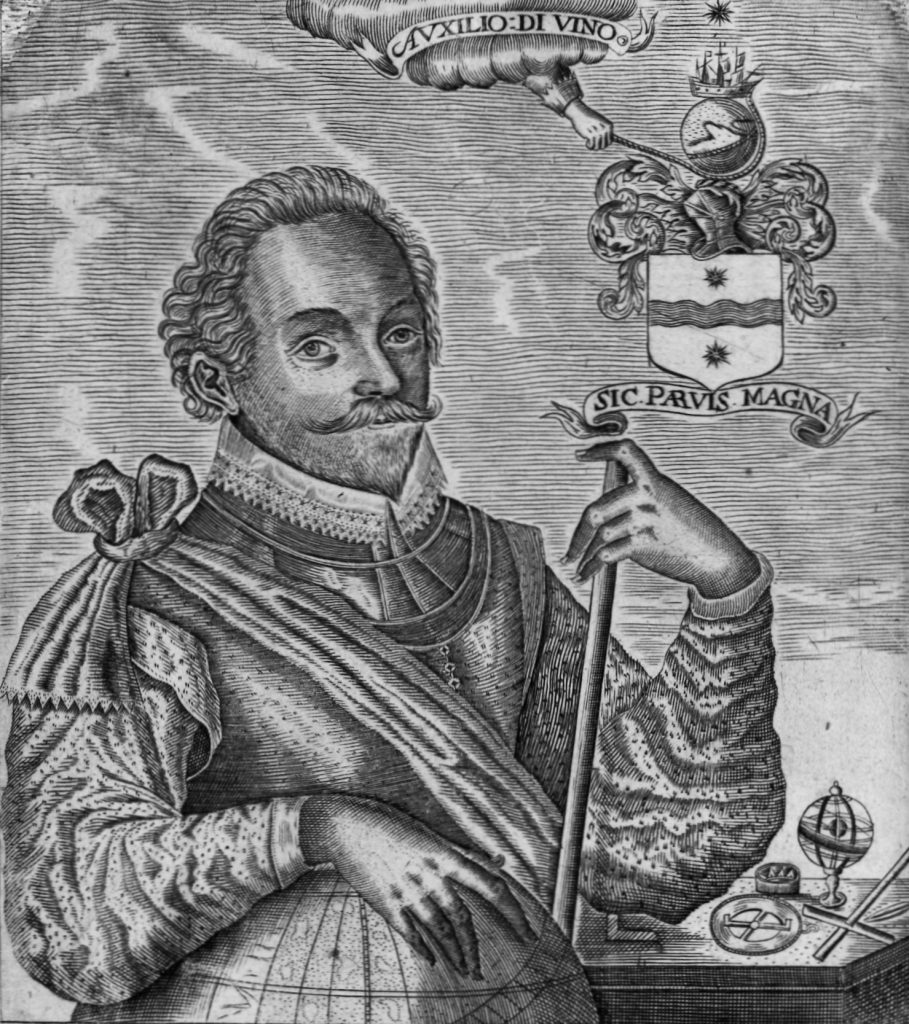 geschiedenis van beroemde gerechten - mojito