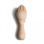 keukentools - handpers