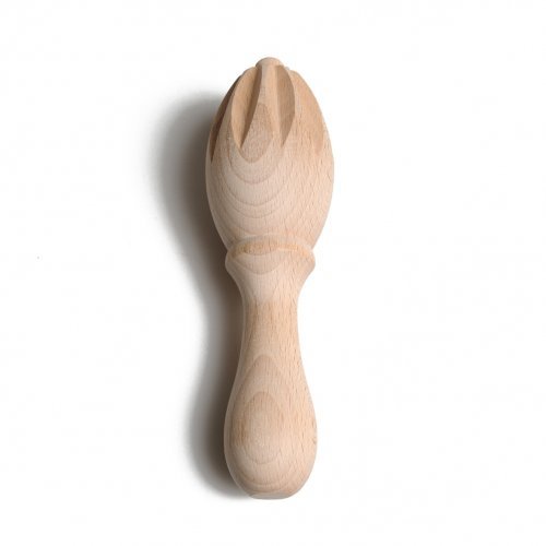keukentools - handpers