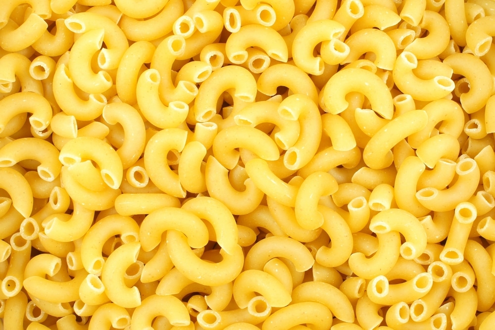 dagelijks leven in de jaren 70 - elleboogjesmacaroni