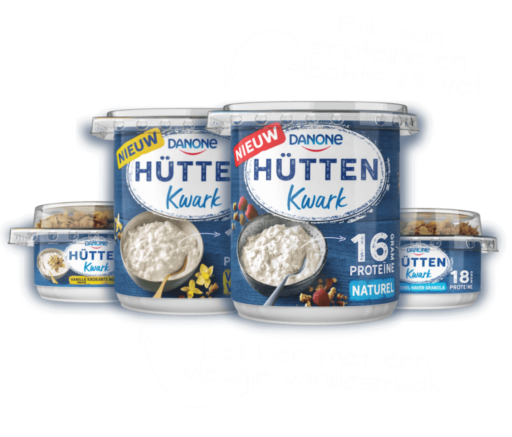 huttdnkwark