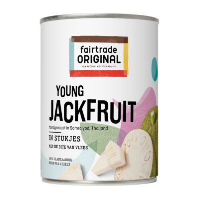 jackfruit