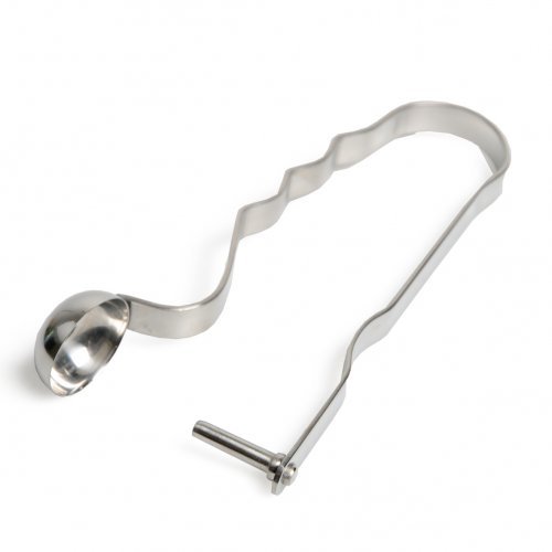 keukentools - kersenontpitter