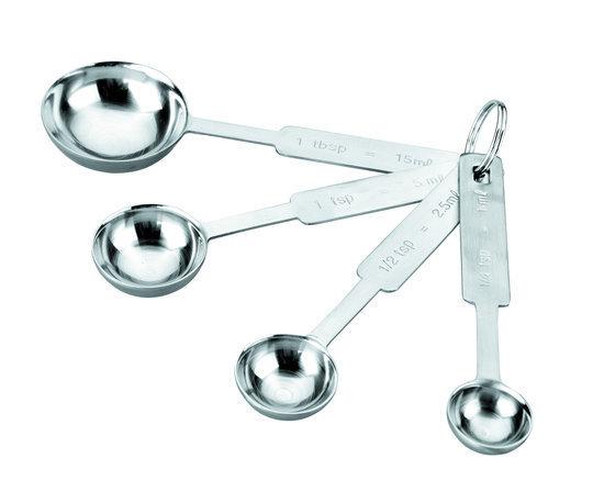 keukentools - maatschepjes