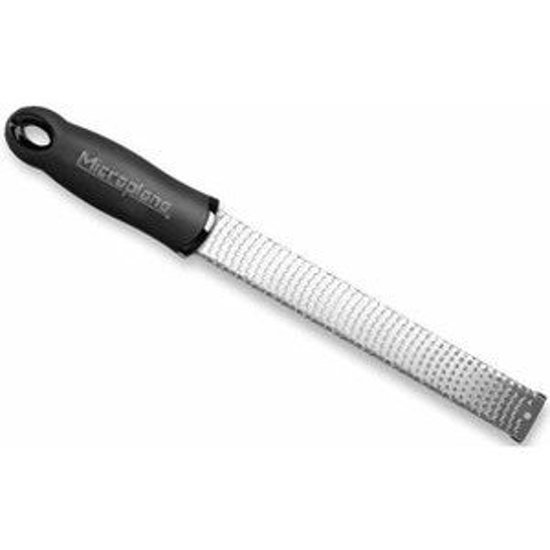 keukentools - microplane