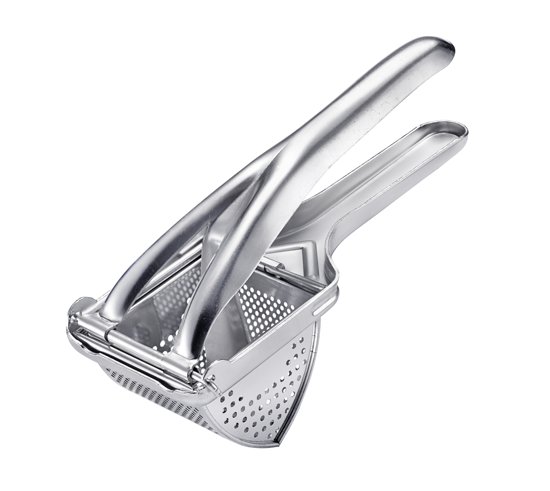 keukentools - pureepers