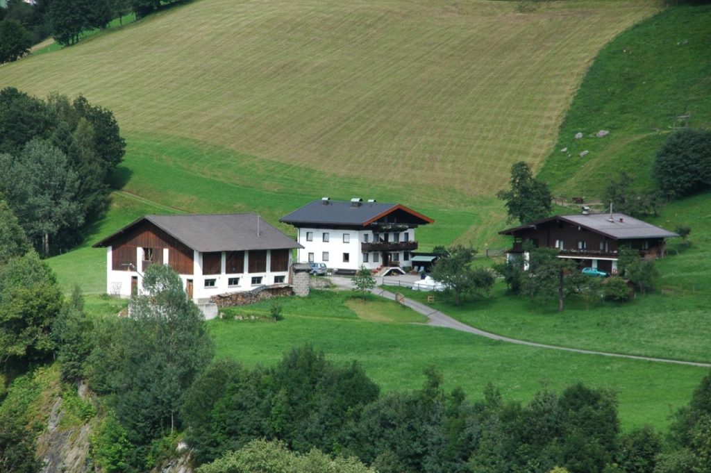 loschenbrandhof