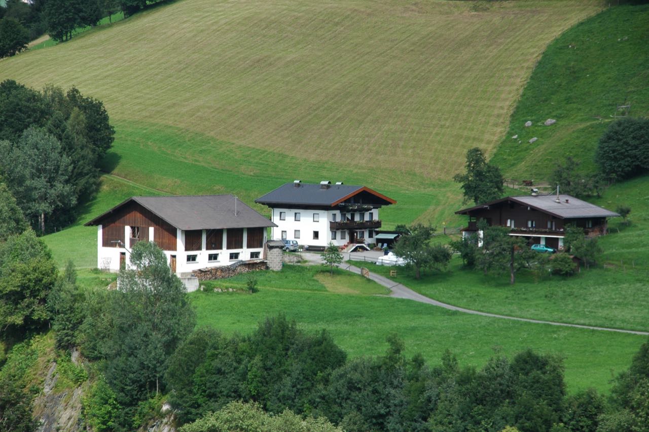 loschenbrandhof