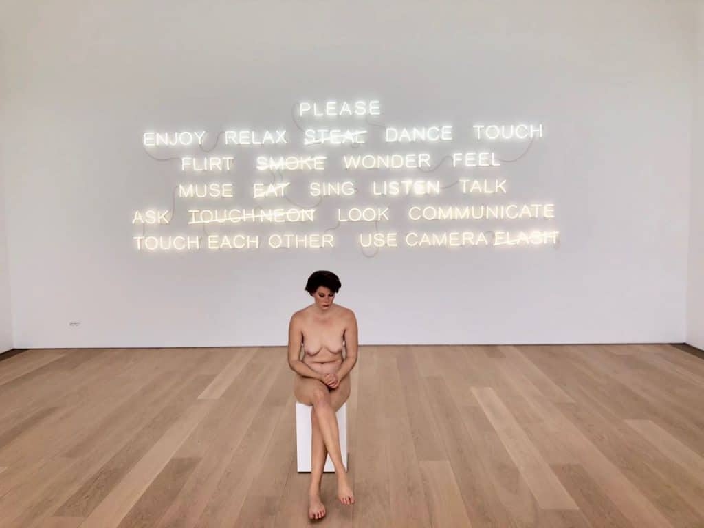 museum voorlinden