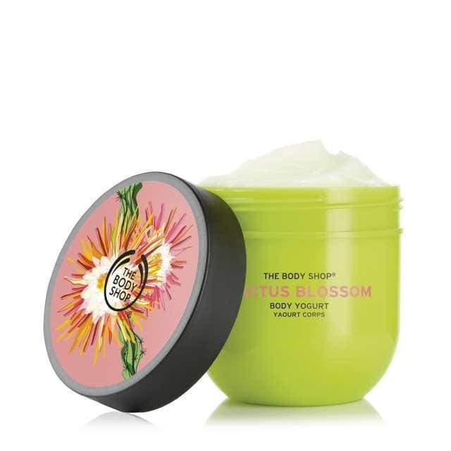 cactus-blossom-body-yogurt-1-640x640