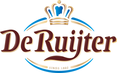 logo de ruijter