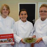 Duurzame Masterchef Den Haag 2019