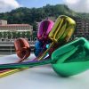 Guggenheim museum Bilbao