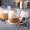 affogato