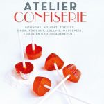 Atelier confiserie