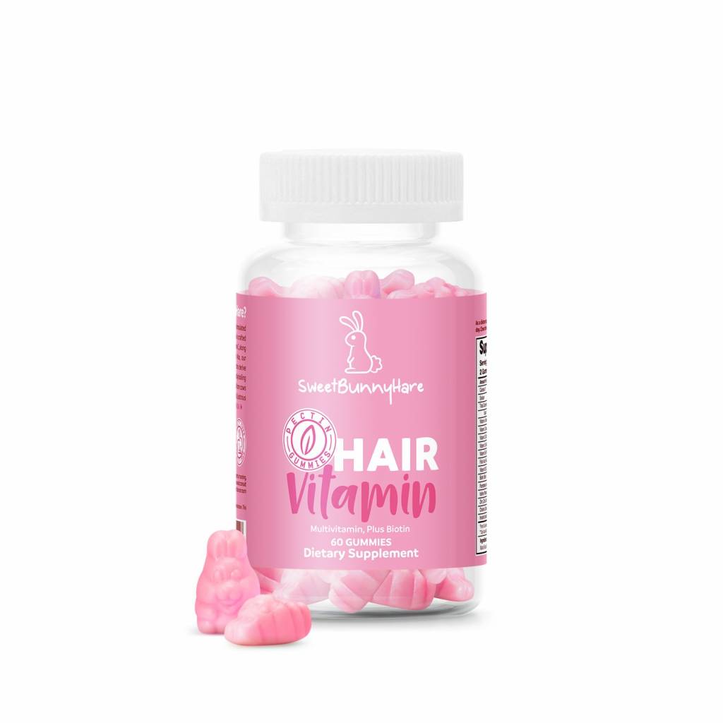 sweet-bunny-hare-haarvitamines-60-stuks