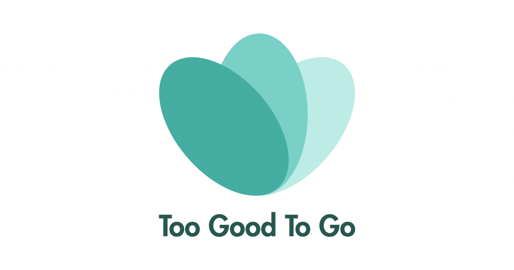 voordelig gezond koken - too good to go