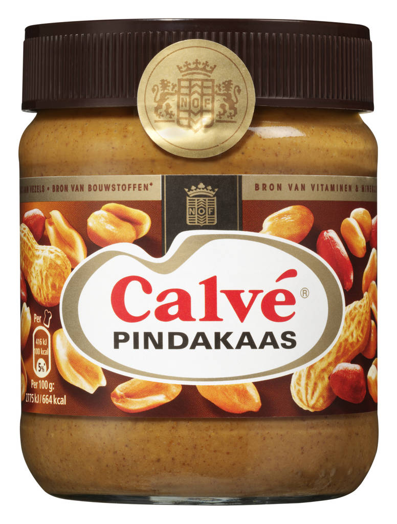 Geschiedenis van beroemde gerechten 21 pindakaas en picknick My happy kitchen & lifestyle