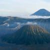 Rondreis Java en Bali - Bromo