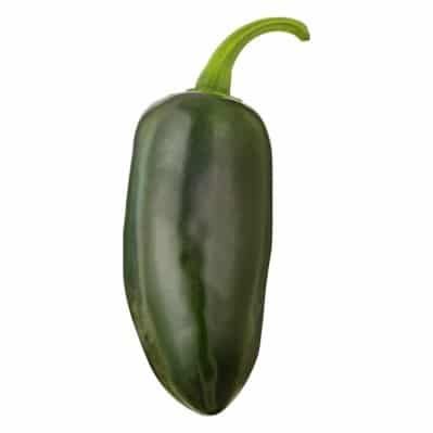 jalapeno
