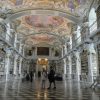 Stift Admond