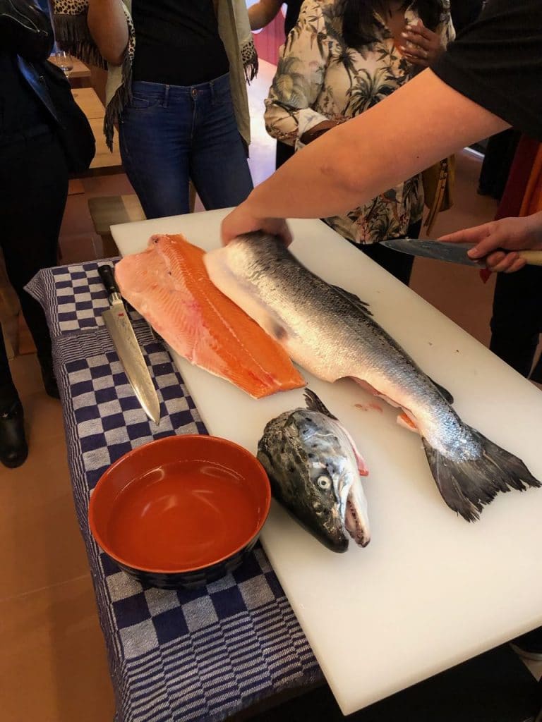 FOODHALLEN Den Haag