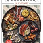 kookboeken voor pakjesavond