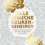 indische keukengeheimen