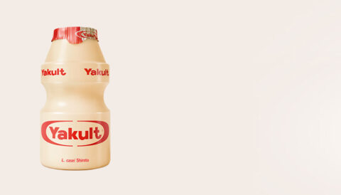 gratis uitstapjes - rondleiding yakult