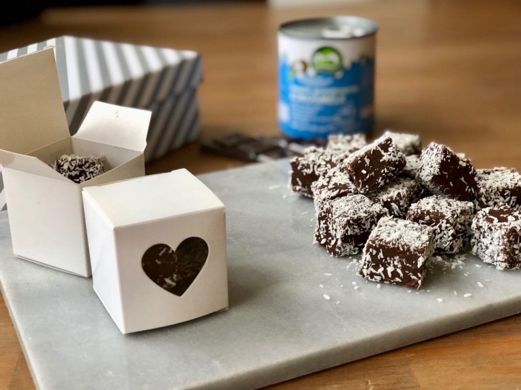 Bountyfudge