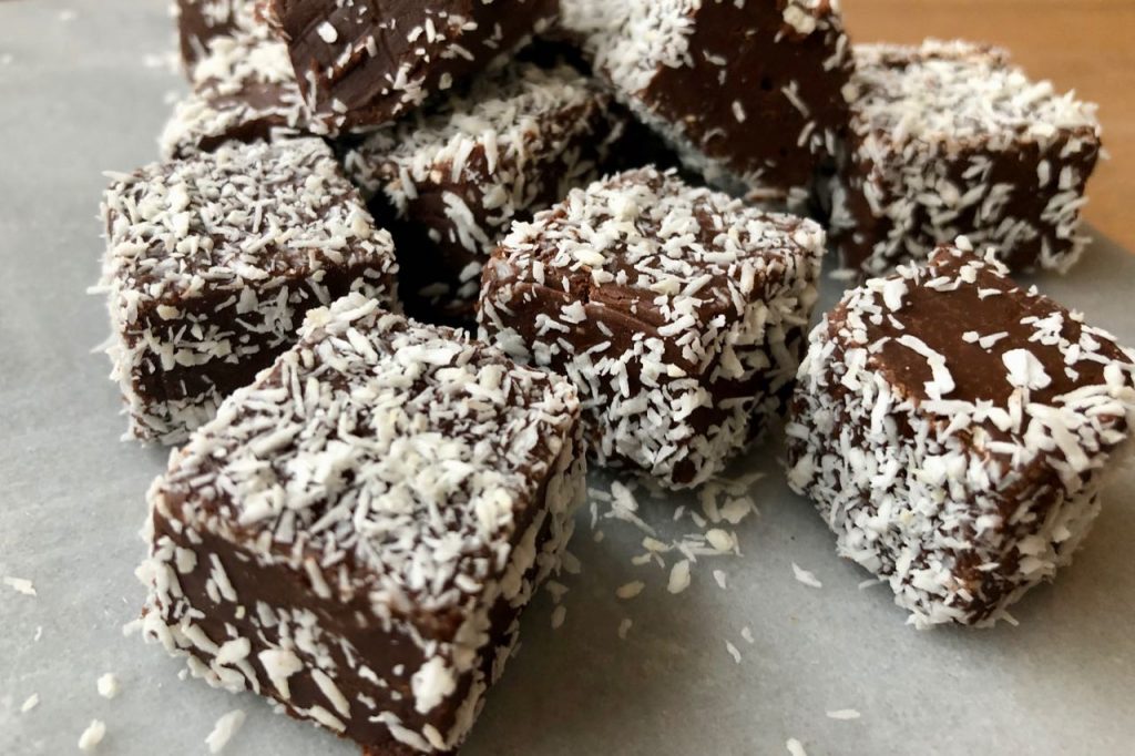 Bountyfudge