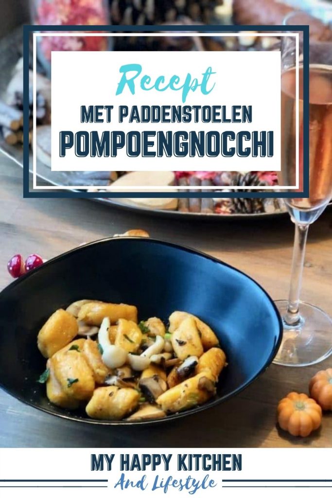 Pinterest pin pompoengnocchi