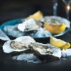 oesters