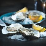 oesters